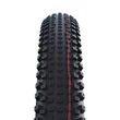 SCHWALBE Rick kerékpár külső gumi - Speed - 57-622 - 2