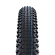 SCHWALBE Rick kerékpár külső gumi - SpeedGrip - 57-622 - 2