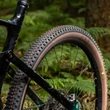 SCHWALBE Rick kerékpár külső gumi - SpeedGrip - 57-622 - 5