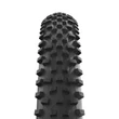 SCHWALBE Rocket Ron Performance kerékpár külső gumi - 57-559 - 2