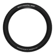 SCHWALBE Rocket Ron Performance kerékpár külső gumi - 57-559 - 3