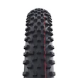 SCHWALBE Rocket Ron Ground kerékpár külső gumi - Speed - 57-559 - 2