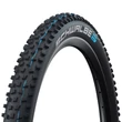 SCHWALBE Rocket Ron Ground kerékpár külső gumi - SpeedGrip - 70-584