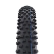 SCHWALBE Rocket Ron Ground kerékpár külső gumi - SpeedGrip - 70-584 - 2