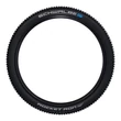 SCHWALBE Rocket Ron Ground kerékpár külső gumi - SpeedGrip - 70-584 - 3