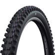 SCHWALBE Shredda Front kerékpár külső gumi - 64-622