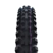 SCHWALBE Shredda Front kerékpár külső gumi - 64-622 - 2