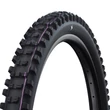SCHWALBE Shredda Rear kerékpár külső gumi - 64-584
