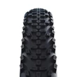 SCHWALBE Smart Sam Cargo kerékpár külső gumi - 60-406 - 2