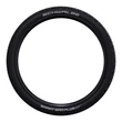 SCHWALBE Smart Sam Plus kerékpár külső gumi - 54-559 - 3