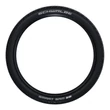 SCHWALBE Smart Sam Performance kerékpár külső gumi - fekete - 60-406 - 3