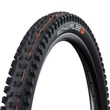 SCHWALBE Tacky Chan Gravity kerékpár külső gumi - Soft - 62-584
