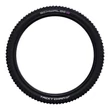 SCHWALBE Tacky Chan Downhill kerékpár külső gumi - 62-584 - 3