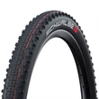 SCHWALBE Thunder Burt Ground kerékpár külső gumi - 54-622