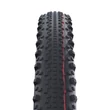 SCHWALBE Thunder Burt Ground kerékpár külső gumi - 54-622 - 2