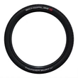 SCHWALBE Thunder Burt Ground kerékpár külső gumi - 54-622 - 3