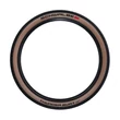 SCHWALBE Thunder Burt Race kerékpár külső gumi - 54-622 - 3