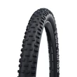 SCHWALBE Tough Tom kerékpár külső gumi - 54-559