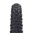 SCHWALBE Tough Tom kerékpár külső gumi - 54-559 - 2