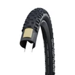 SCHWALBE Tough Tom kerékpár külső gumi - 54-559 - 3