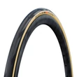 SCHWALBE Pro One TT kerékpár külső gumi - 25-622