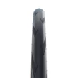 SCHWALBE Pro One TT kerékpár külső gumi - 25-622 - 2