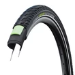 SCHWALBE Energizer Plus Tour kerékpár külső gumi - 37-622 - 3