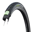 SCHWALBE Energizer Plus kerékpár külső gumi - 47-559 - 3