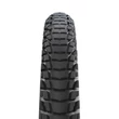 SCHWALBE Marathon Plus Tour kerékpár külső gumi - 47-622 - 2
