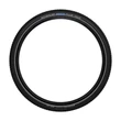 SCHWALBE Marathon Plus Tour kerékpár külső gumi - 47-622 - 3