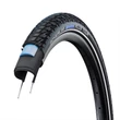 SCHWALBE Marathon Plus Tour kerékpár külső gumi - 47-622 - 4