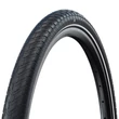 SCHWALBE Motion Big Apple kerékpár külső gumi - 50-254