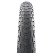 SCHWALBE Motion Big Apple kerékpár külső gumi - 50-254 - 2