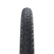SCHWALBE Road Cruiser Plus kerékpár külső gumi - 37-622 - 2