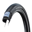 SCHWALBE Super Moto kerékpár külső gumi - 62-406 - 3