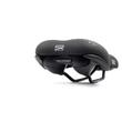Kép 2/3 - SELLE ROYAL Freeway Fit Moderate férfi kerékpár nyereg 2