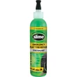 SLIME Emergency Tyre Sealant defektgátló folyadék - 237 ml