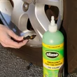 SLIME Emergency Tyre Sealant defektgátló folyadék - 237 ml - 2