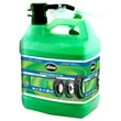 SLIME Tyre Sealant defektgátló folyadék - 3800 ml