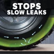 SLIME Tyre Sealant defektgátló folyadék - 3800 ml - 3