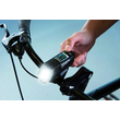 Kép 1/7 - TRELOCK LS760 I-Go Vision kerékpáros első lámpa