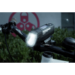 Kép 3/7 - TRELOCK LS760 I-Go Vision kerékpáros első lámpa