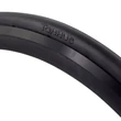 TANNUS Airless Slick defektmentes tömör gumiabroncs - 23-622