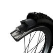 TANNUS Fusion tubeless betét - 27.5 x 2.10 - 2.60 - 3
