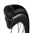 TANNUS Lite tubeless betét - 700 x 28C - 32C