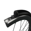 TANNUS Lite tubeless betét - 700 x 28C - 32C - 3
