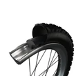 TANNUS Lite tubeless betét - 700 x 33C - 45C - 3