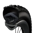 TANNUS Pro tubeless betét - 27.5 x 2.10 - 2.60