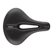 TERRY Anatomica Men kerékpár nyereg - 2