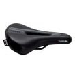 TERRY Fisio Flex Gel Men kerékpár nyereg - Standard